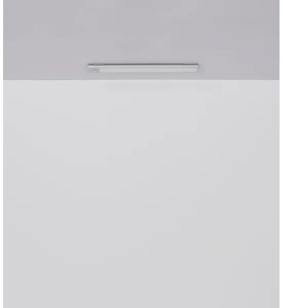 Globo 42409 - LED töltős TRISTAN 2,5W/5V 1100mAh alatti lámpa 40 cm