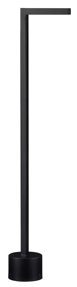Pipe