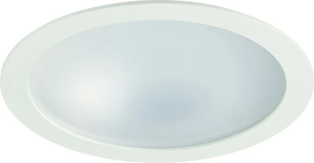 Start LED álmennyezetbe süllyeszthető spotlámpa