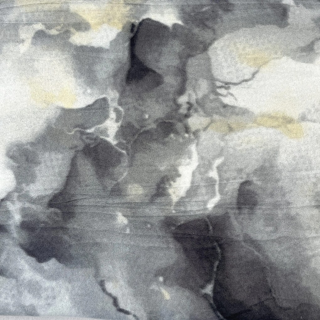 Márvány  polár takaró 150x200cm TiaHome