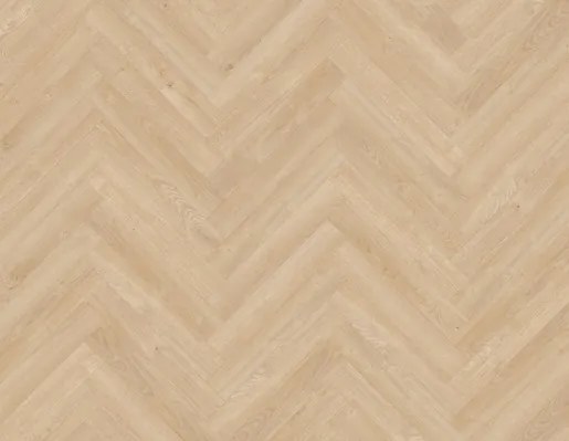 Berry Alloc Wave Herringbone laminált padló prime biscuit 8 mm, plank a 62003106