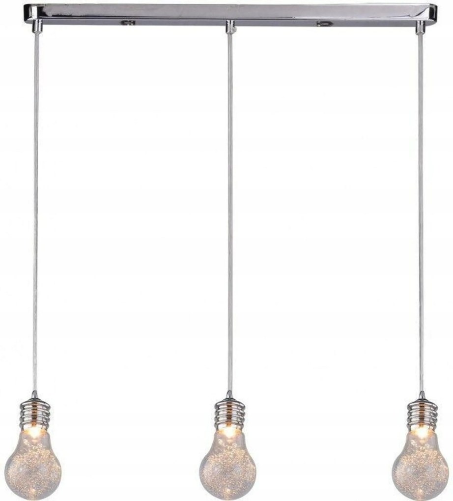 AZzardo AZ1644 függőlámpa Otus 3