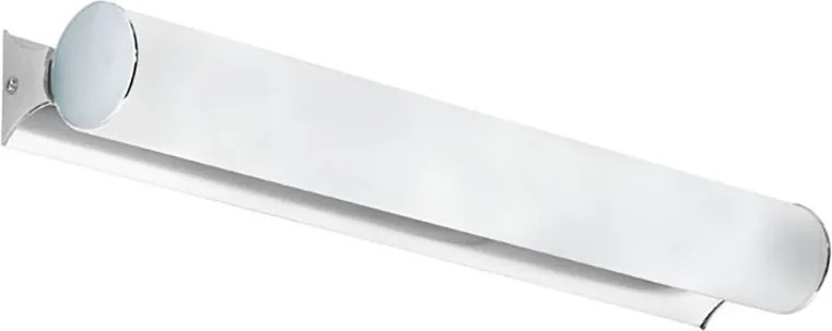 Fali Lámpa Fehér FIBI VIOKEF-4052500