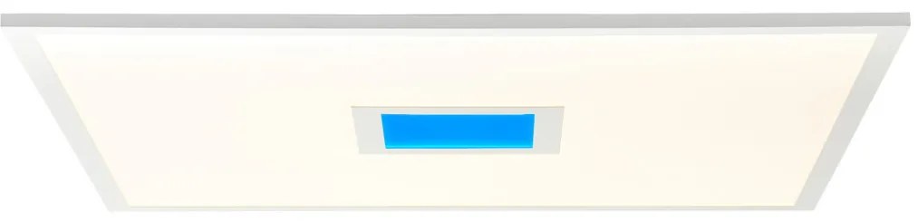 BRLG97079-05 ODELLA Négyzetes Mennyezeti Lámpa Fehér LED IP20
