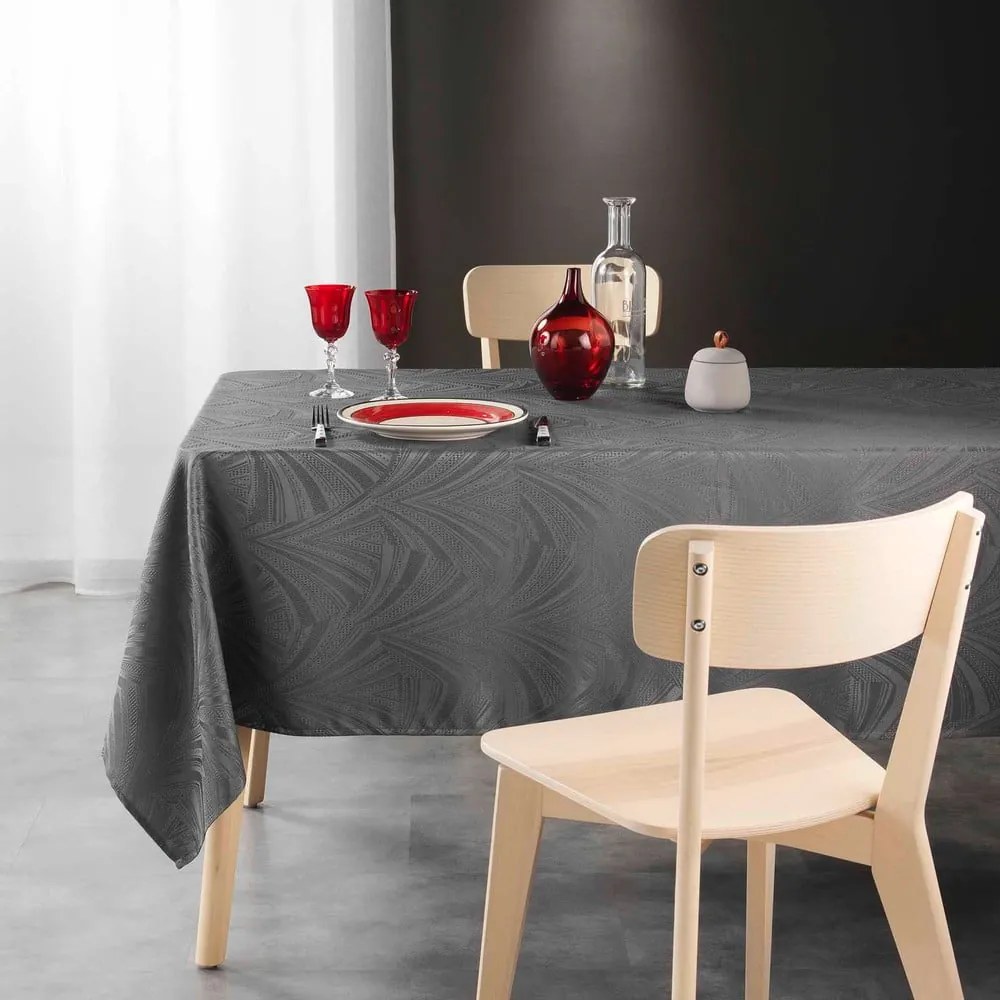 Asztalterítő 140x240 cm Lolly – douceur d'intérieur