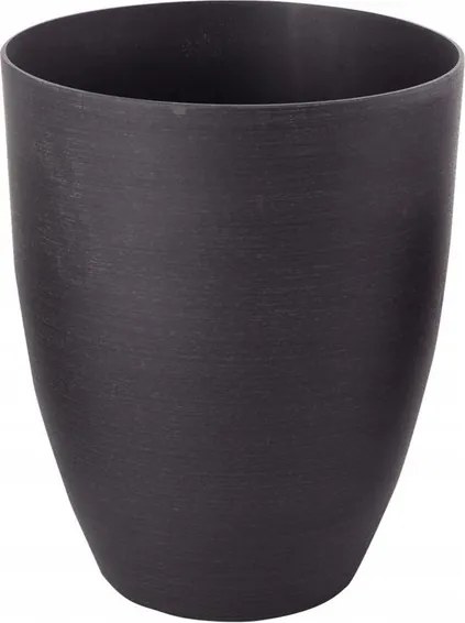 Dekoria Ruth virágtartó 35cm