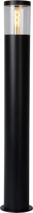 LUCIDE 14899-80-30 FEDOR Modern Kültéri Állólámpa E27 IP44