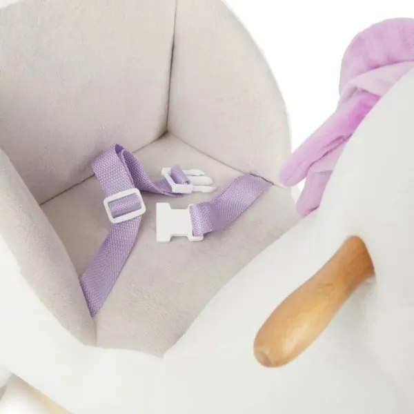 Bieco - Egyszarvú hinta