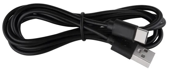 Globo 28062 - ROCKY LED RGB állólámpa LED/7W/5V + távirányító