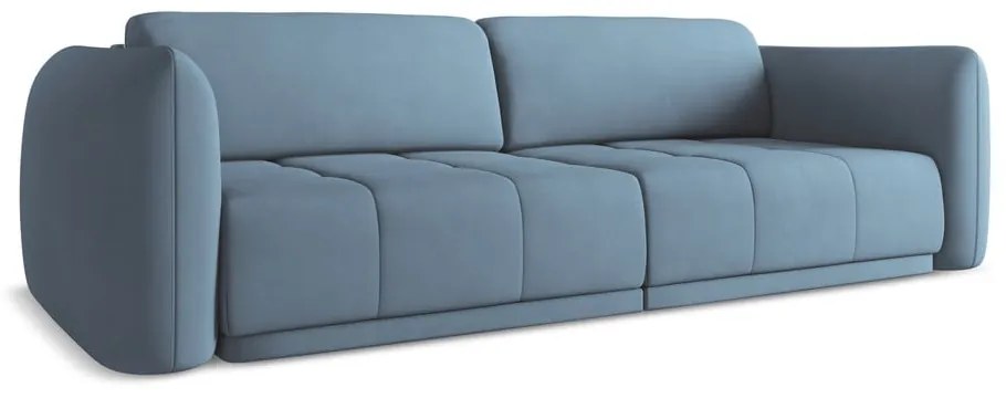 Kanapé 250 cm Hoku – Makamii