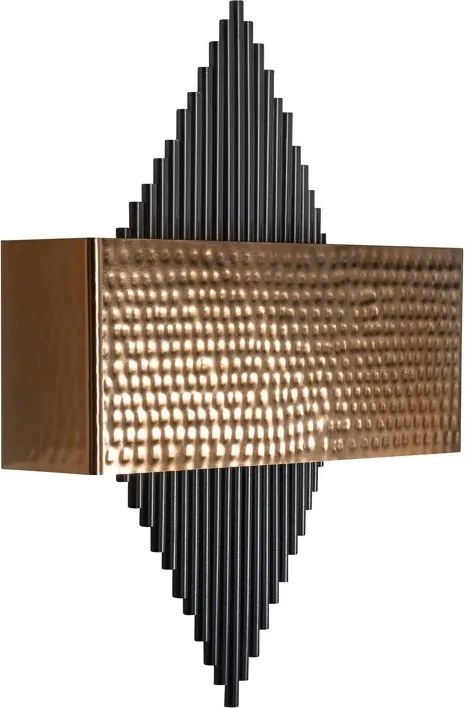 King Home RICHMOND LOUA -ML-0012 Fali lámpa 1x60W/E27 IP20