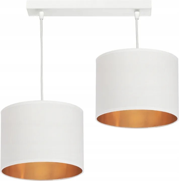 Függő Lámpa Mennyezeti Csillár Lámpabúra Modern