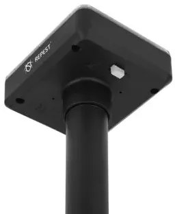 Napelemes vakondriasztó - REPEST - 2 db