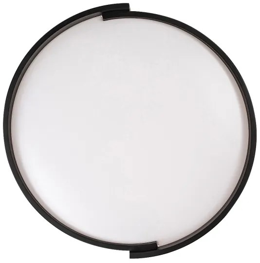 Rabalux 71306 - LED Dimmelhető mennyezeti lámpa LALEH LED/48W/230V 3000-6500K + távirányító