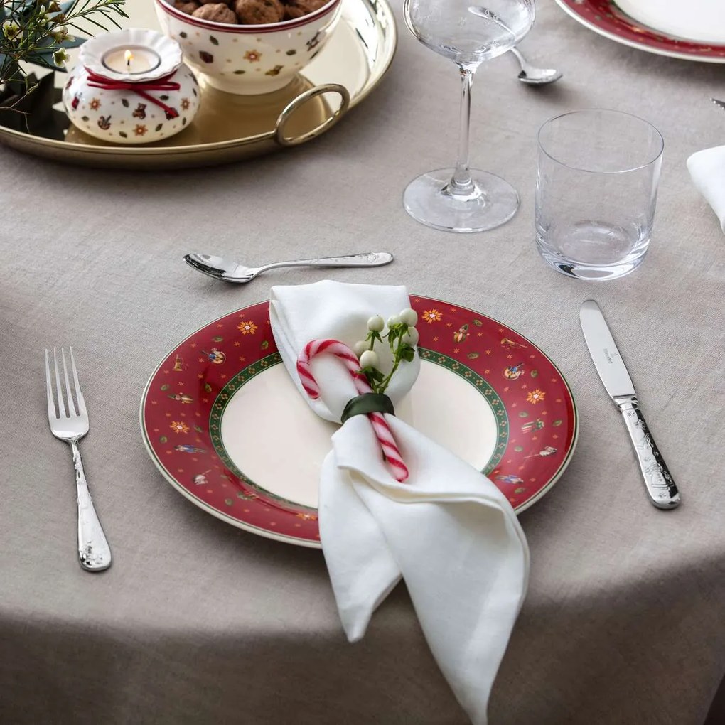 Toys Delight Specials evőtál 27 cm - Villeroy & Boch