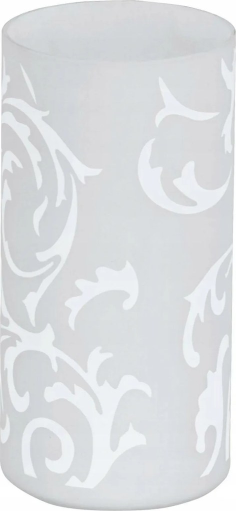 Eglo asztali lámpa Geo 91242