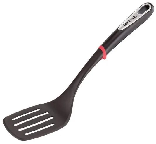 Tefal - Konyhai eszközkészlet 4 db INGENIO fekete