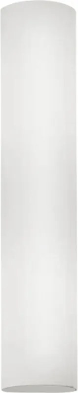 Eglo ZOLA 83406 Fali lámpa 2x40W/E14