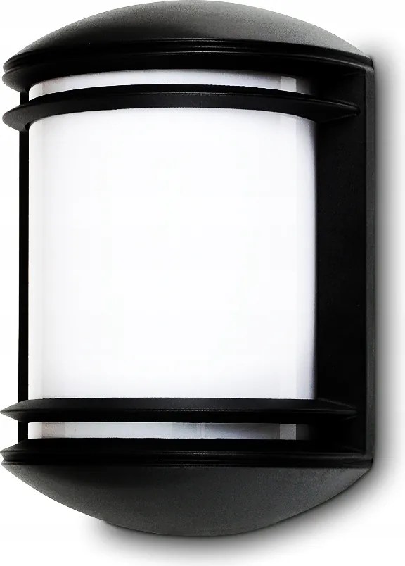 Kültéri Fali Lámpa Led Kerti Lámpa Nagy Homlokzati E27 Bemenet