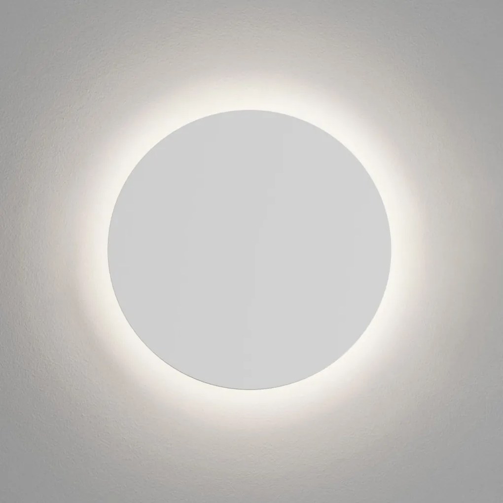 Astro Lighting ECLIPSE 1333026 Fali lámpa 16,5W 3000K 685LM IP20