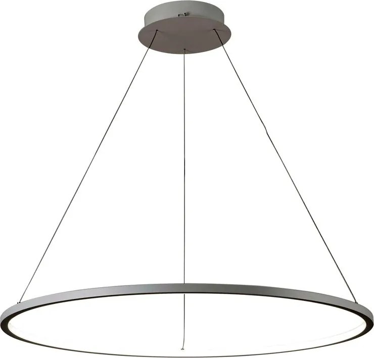 Italux Modern Függeszték Vinola Fehér ITX5902854538126