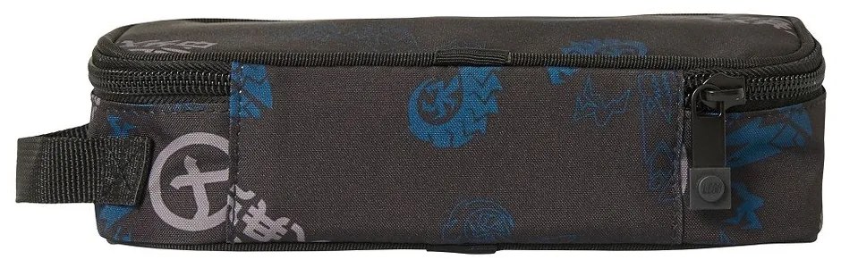 Tolltartó Ninjago Arin – LEGO®