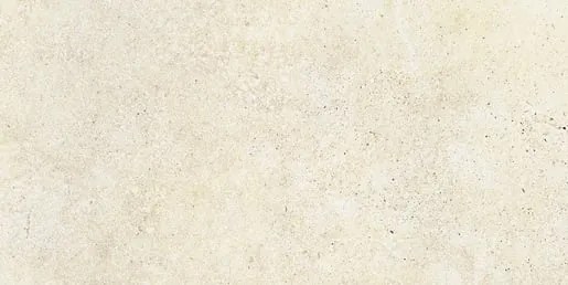 Fineza CROSS falicsempe elefántcsont 30x60 cm matt CROSSOB36IV