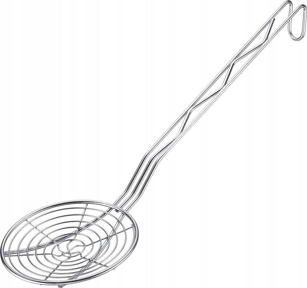 Pro mélysütő kanál, Ø 12,8 cm