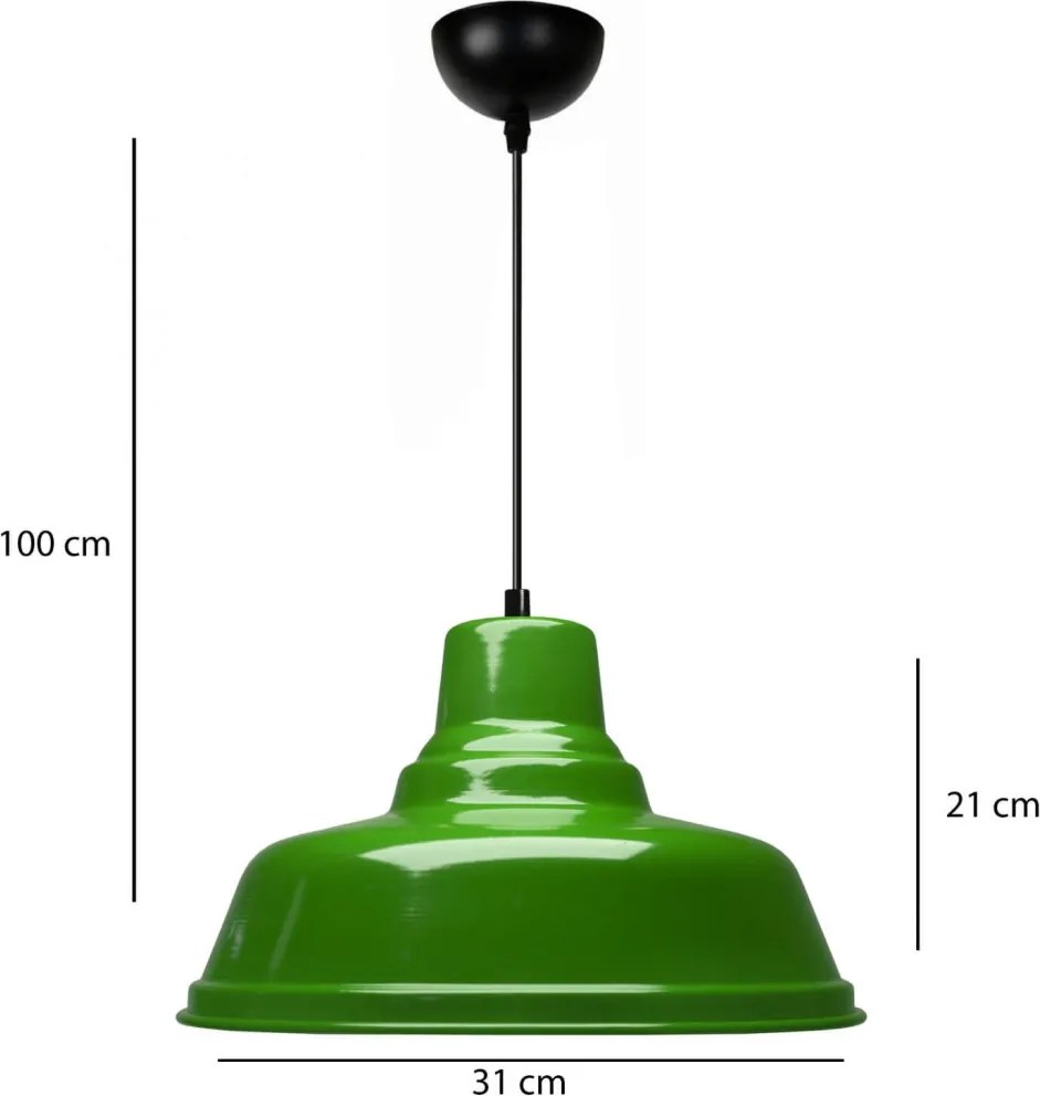 AYD-3708