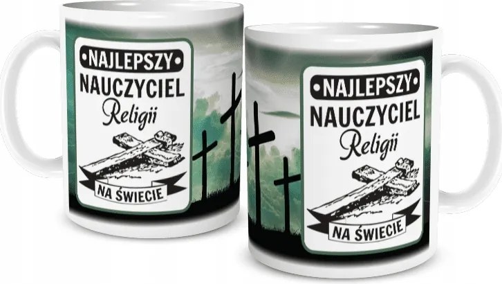 Bögre a legjobb Vallástanárnak