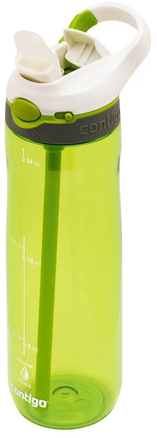 Contigo Ashland 720 ml citrom ízű palack, 720 ml