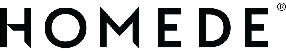 Bársony székpárna 40x40 cm Aleksa – Restilo