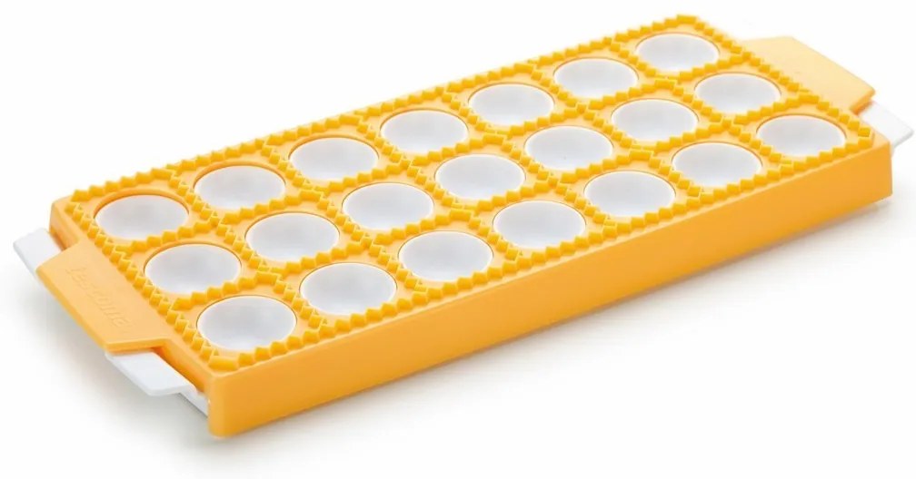 Tescoma DELÍCIA kerek raviolini forma