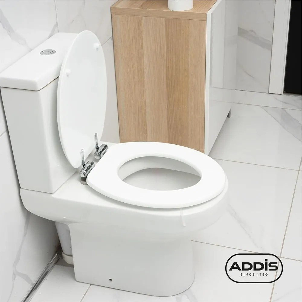 WC-ülőke Stripe – Addis