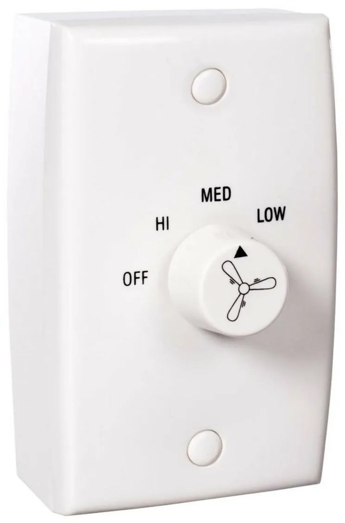 Ardes AR5A90 mennyezeti ventilátor A90