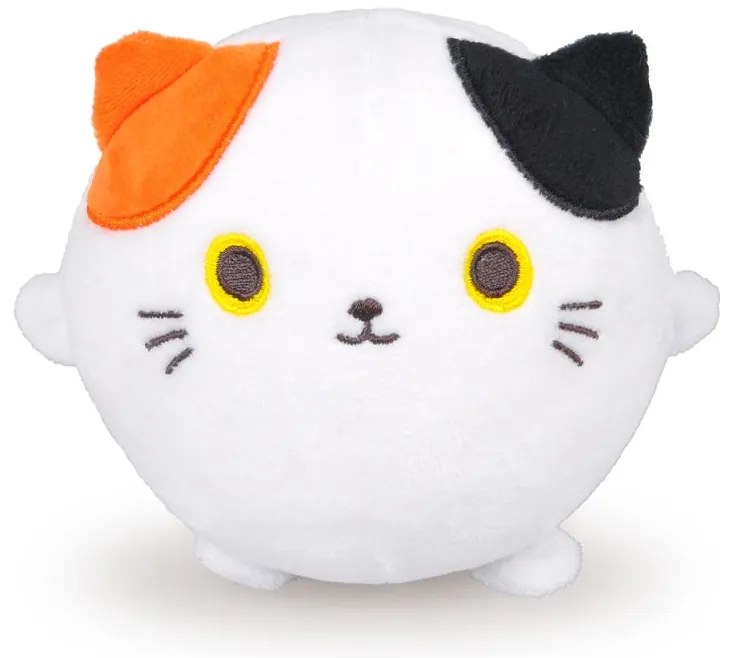 Gifty Kuli Friends memóriahabos kisállat - 1 db