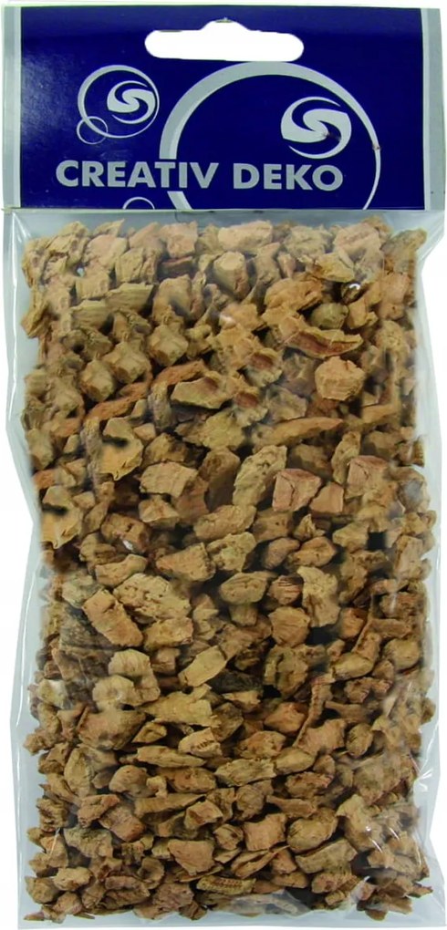 Parafa tölgy, betlehem dekorációs granulátum 200ml