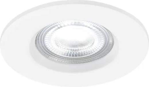 Nordlux DORADO 2110900101 Beépíthető spotlámpa 2200-6500K IP20/IP65