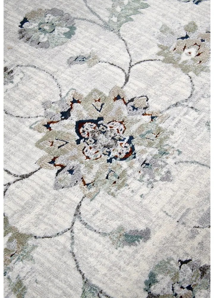 Krémszínű szőnyeg 115x170 cm Franz – Villeroy&amp;Boch