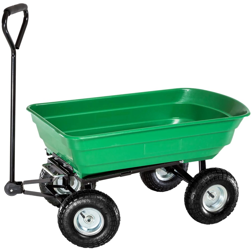 tectake-400913-kerti-sszecsukhat-sz-ll-t-kocsi-300-kg-z-ld-biano