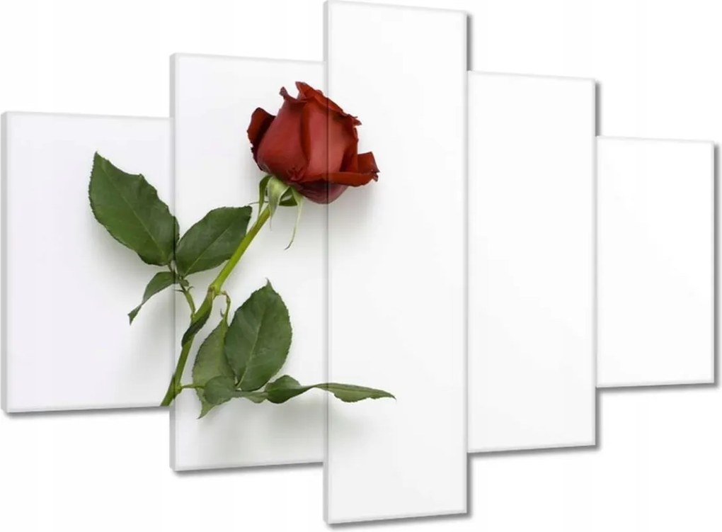 Festmények 150x105 Nőnap Ajándék Love