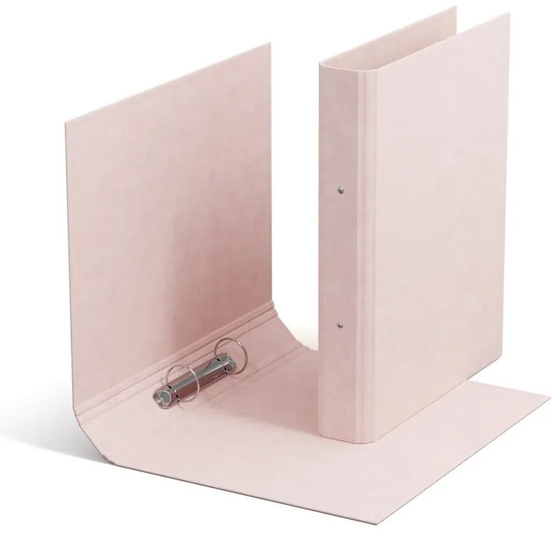 Karton rendszerező Ringo Restore Paper Laminate – Bigso