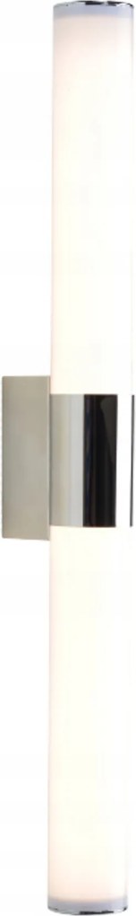 Aca Lighting Wall&amp;Ceiling Led fali és mennyezeti lámpa TNK7518013W