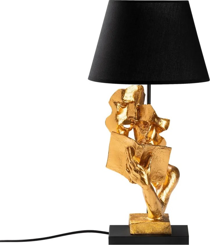 FIGURA-15291