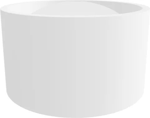 RENDL BIARITZ fali lámpa fehér 230V LED 5W 3000K