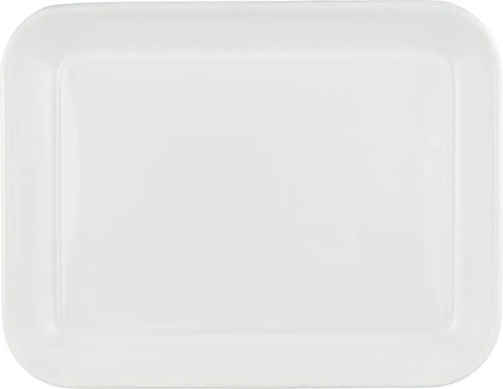 Zománcozott tálca Ib Laursen, 34 cm