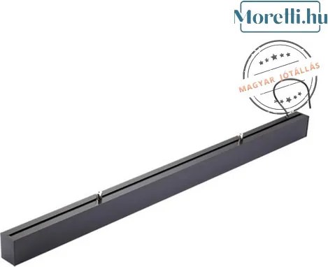 BRAYTRON BN02-01211 LINEAR Modern Led Függesztett Lámpa LED IP20