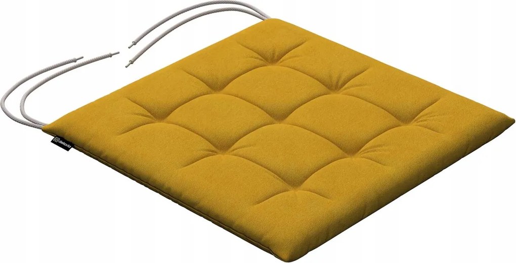 Dekoria Károly székpárna