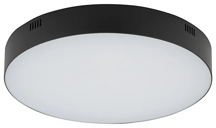 Lid