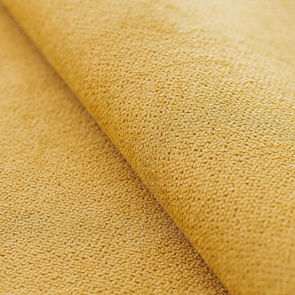 Dekoria Ektorp 3 személyes kanapé huzat, összecsukható Ikea